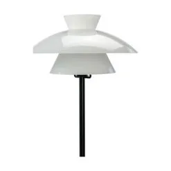 Dyberg Larsen Valby Bordlampe -Lamper butik 3990 5051275f b7e9 432a ac0f 2c8a2697858c