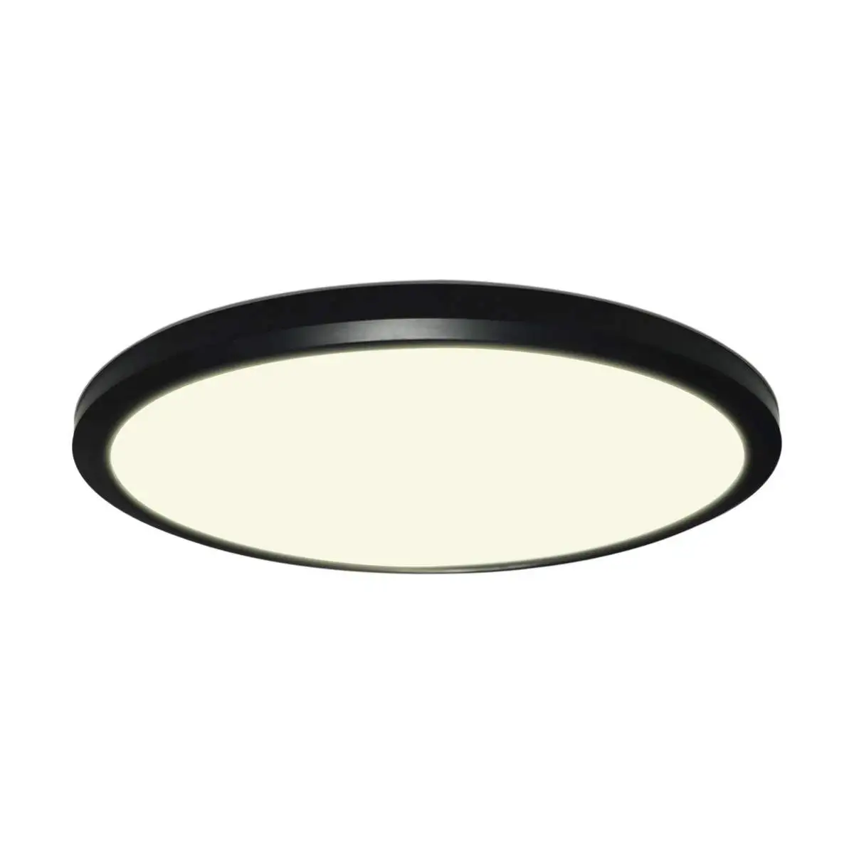 Halo Design Ultra Light Loftlampe 1 Halo Design Ultra Light Loftlampe