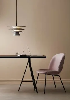 Belid DaVinci Pendel -Lamper butik 3990 516b49a9 3725 4104 8a8f 7efa6ca9c6fb