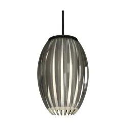 Herstal Tentacle Pendel