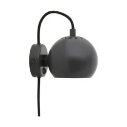 Frandsen Ball Væglampe
