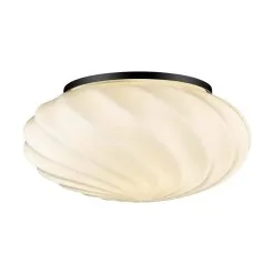 Halo Design Twist Loftlampe