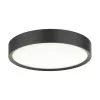 Halo Design Universal Loftlampe
