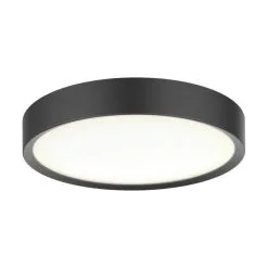 Halo Design Universal Loftlampe
