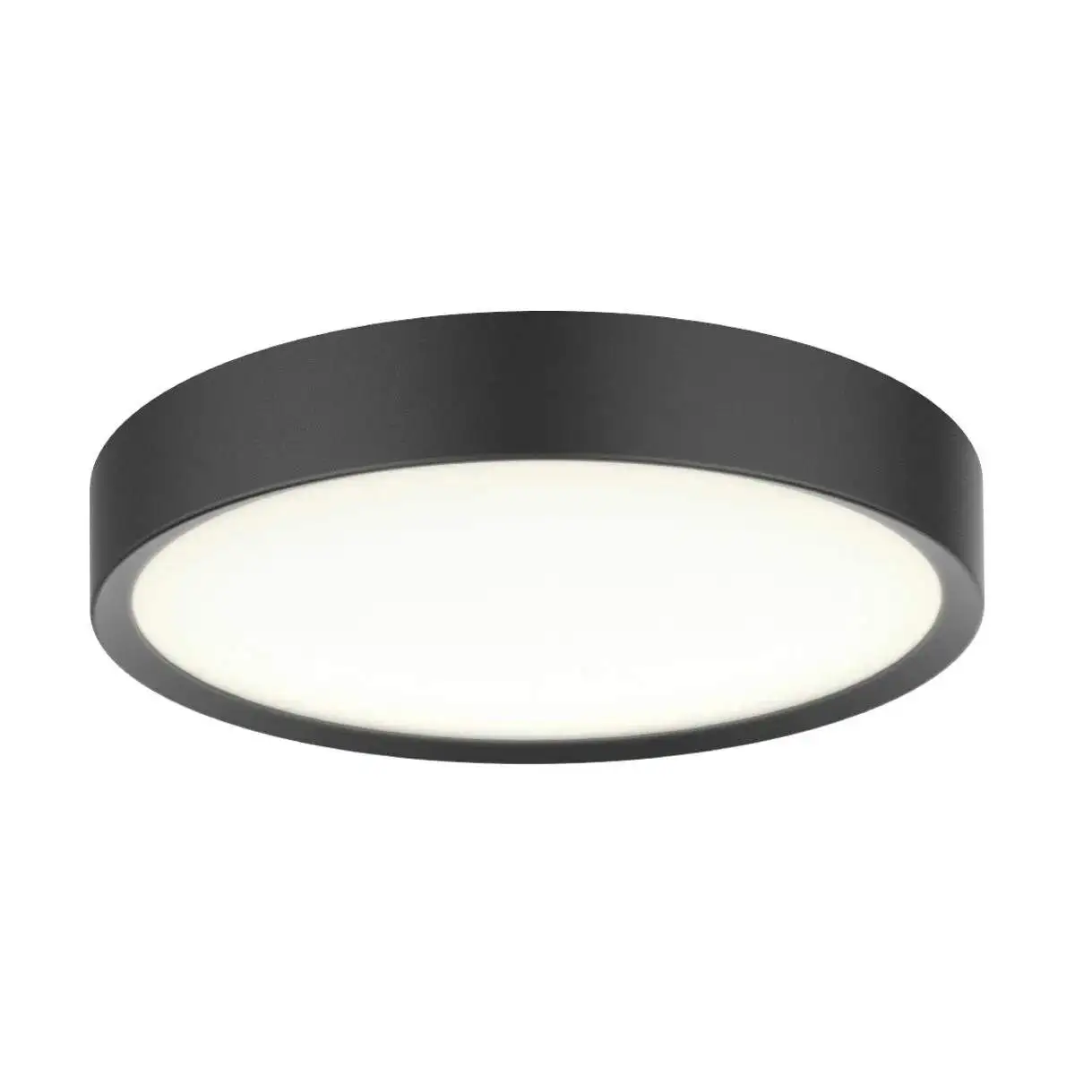 Halo Design Universal Loftlampe 1 Halo Design Universal Loftlampe