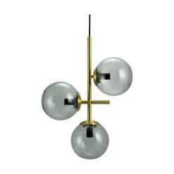 Dyberg Larsen Como Pendel