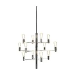 Herstal Manola Pendel