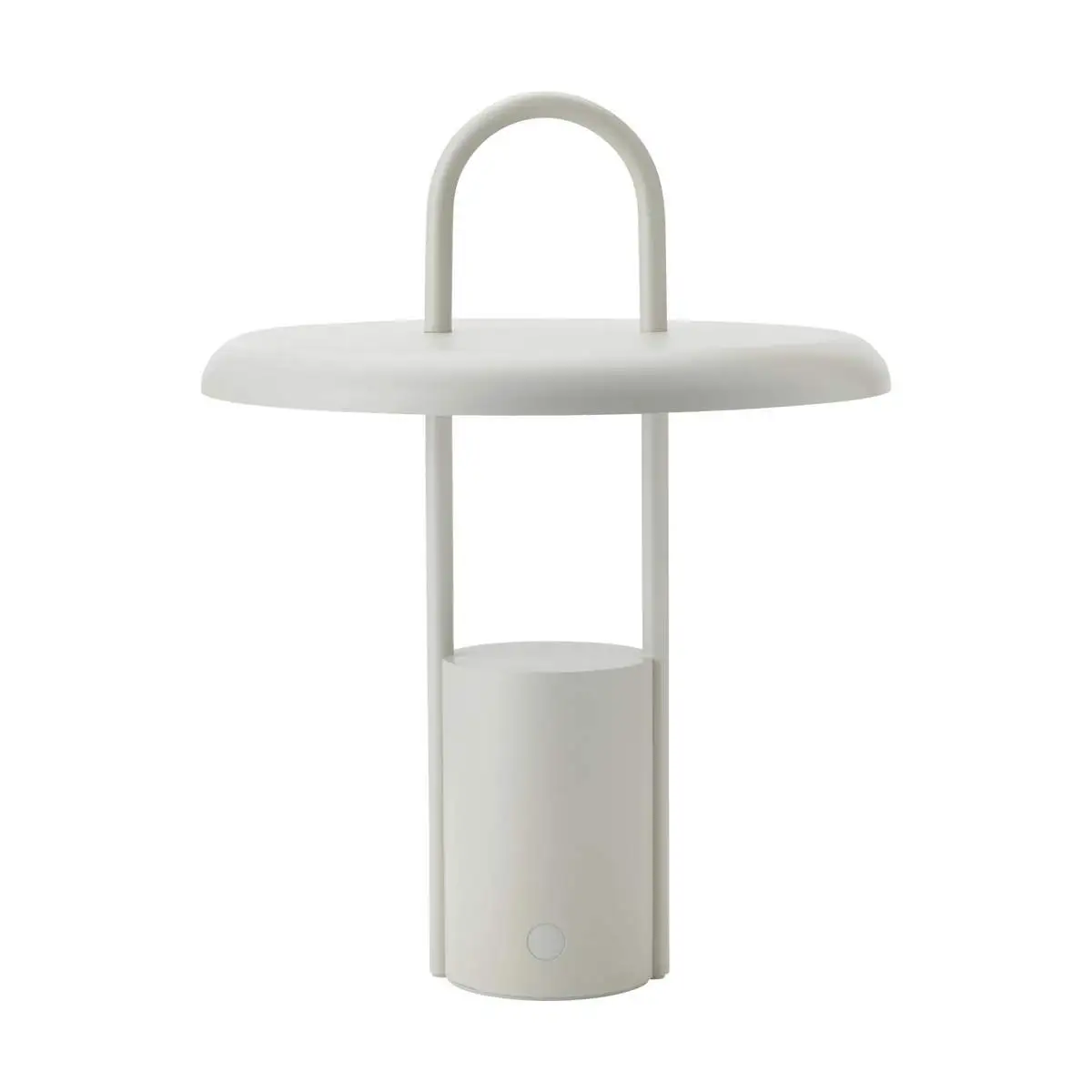 Stelton Pier Transportabel LED-lampe 1 Stelton Pier Transportabel LED-lampe