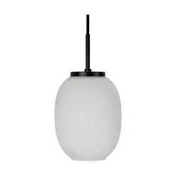 Dyberg Larsen DL39 Pendel Small