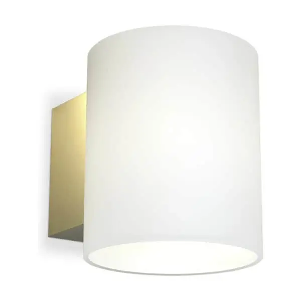 Herstal Evoke S Væglampe 1 Herstal Evoke S Væglampe