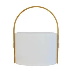 Dyberg Larsen Noah Solar -Lamper butik 3990 55170878 791b 4d7a bc73 260caf28da81