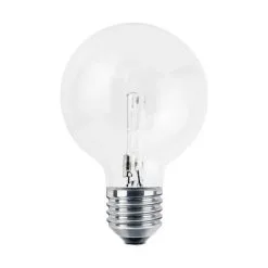 Lyngby Porcelæn LED Lyspære