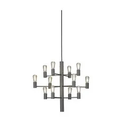 Herstal Manola Pendel