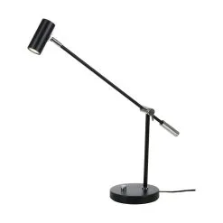 Belid Cato Bordlampe