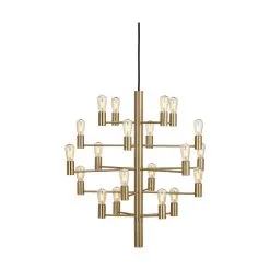 Herstal Manola Pendel