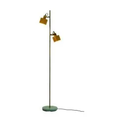 Dyberg Larsen Ocean Gulvlampe