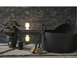 Villa Collection LED Loungelampe 6 Villa Collection LED Loungelampe -Lamper butik 3990 5692220d 3c3f 4eb4 a0a1 6fcbfc7f2c7d