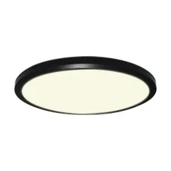 Halo Design Ultra Light Loftlampe