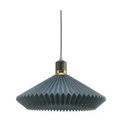 Halo Design Paris Pendel