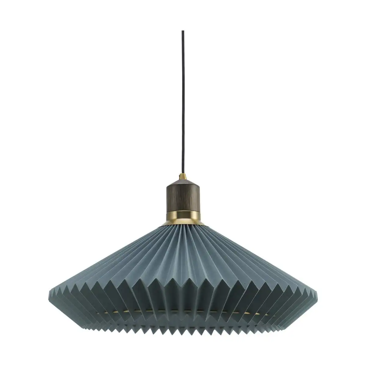 Halo Design Paris Pendel 1 Halo Design Paris Pendel