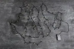 Casa Living Lyskæde