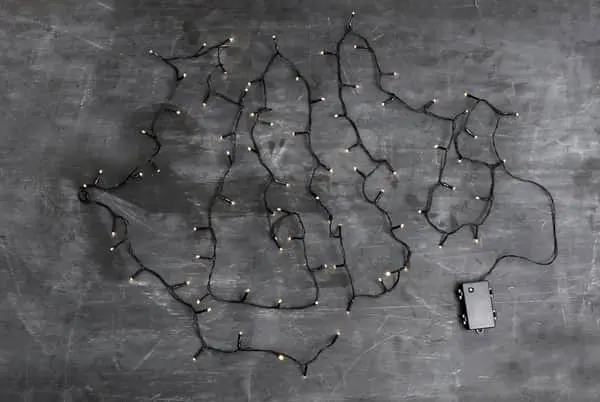 Casa Living Lyskæde 1 Casa Living Lyskæde