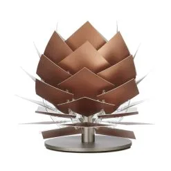 Dyberg Larsen PineApple Bordlampe