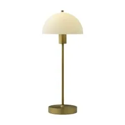 Herstal Vienda Bordlampe