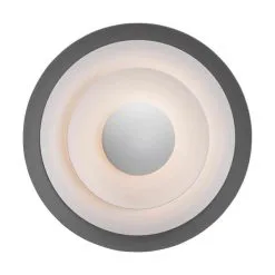 Belid Diablo Væglampe