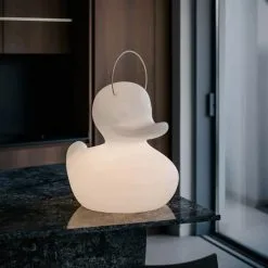 Goodnight Light Duck-Duck Lampe - Stor 6 Goodnight Light Duck-Duck Lampe - Stor -Lamper butik 3990 59685ae9 1072 4c6a a9b5 2608ad0af9b7