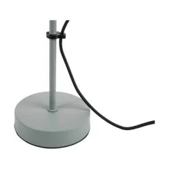 Leitmotiv Mini Cone Bordlampe -Lamper butik 3990 596d8c40 3b51 483d a65a f096e91230ca