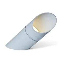 Spring Copenhagen Phister Lampe