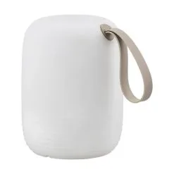 Villa Collection Hav LED-Loungelampe