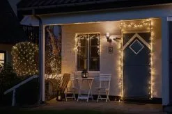 Sirius David LED Lyskæde -Lamper butik 3990 5ad2cd15 cacc 44bc aef1 7c5b2513a09f 1