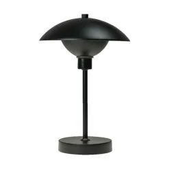 Dyberg Larsen Roma Bordlampe