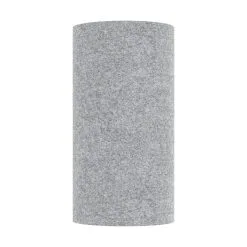 Belid Pensile Skærm