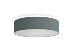 Belid Soft Plafond