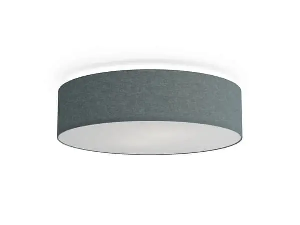 Belid Soft Plafond 1 Belid Soft Plafond