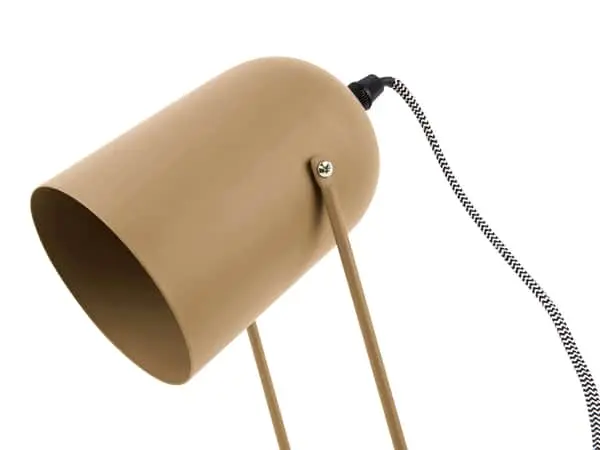 Leitmotiv Enchant Bordlampe 2 Leitmotiv Enchant Bordlampe - Billede 2