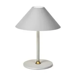 Halo Design Hygge Bordlampe