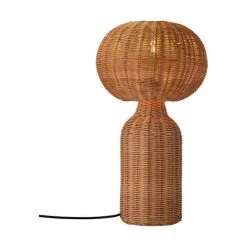 Villa Collection Bordlampe -Lamper butik 3990 5c0d514e 11c4 4a49 b1a4 bb2936afd71d