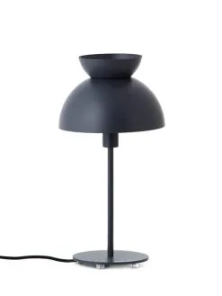 Frandsen Butterfly Bordlampe