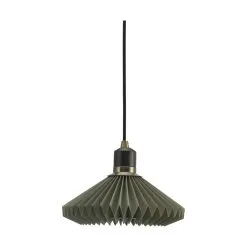 Halo Design Paris Pendel