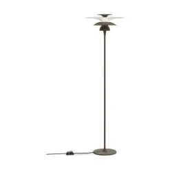 Belid Picasso Gulvlampe