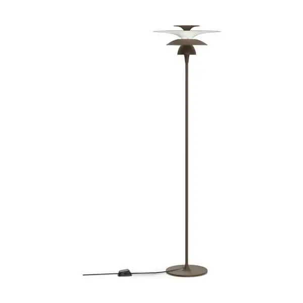 Belid Picasso Gulvlampe 1 Belid Picasso Gulvlampe