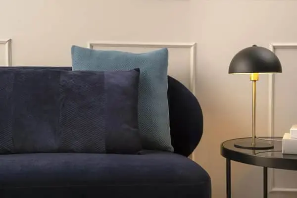 Leitmotiv Bonnet Bordlampe 2 Leitmotiv Bonnet Bordlampe - Billede 2