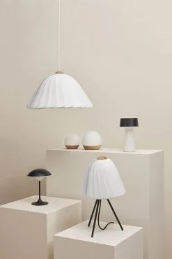 Spring Copenhagen Ballet Bordlampe -Lamper butik 3990 5de8d508 f1a1 4521 8480 11fc16e57576