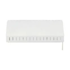 Belid Vippa Væglampe