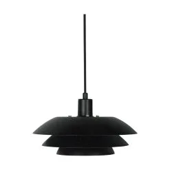 Dyberg Larsen Pendel D31