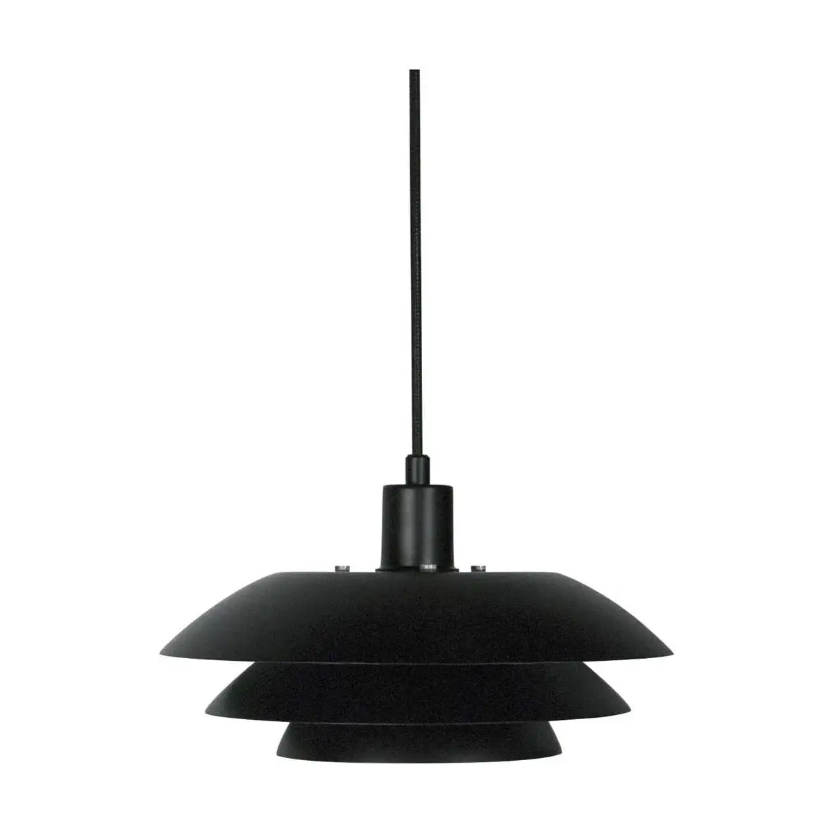 Dyberg Larsen Pendel D31 1 Dyberg Larsen Pendel D31